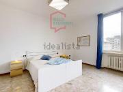 Stanze in affitto di m² in Via Enrico degli Scrovegni, 9