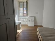 Stanze in affitto di m² in Via Enrico Toti