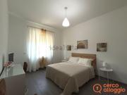 Stanze in affitto di m² in Via Enzo Ferrari, 101