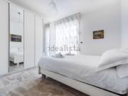 Stanze in affitto di m² in Via Ermete Novelli