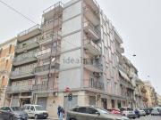 Stanze in affitto di m² in Via Ettore Fieramosca