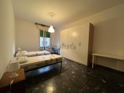 Stanze in affitto di m² in Via Eugenio Curiel, 13