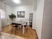 Stanze in affitto di m² in Via Fabio Severo, 21