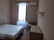 Stanze in affitto di m² in Via Felice Bisazza, 65