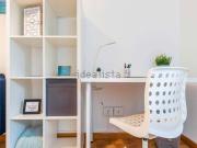 Stanze in affitto di m² in Via Felice Mendelssohn, 2