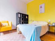 Stanze in affitto di m² in Via Felice Mendelssohn, 2