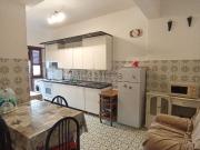 Stanze in affitto di m² in Via Ferrarecce