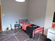 Stanze in affitto di m² in Via Filippo Beroaldo, 1