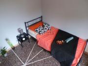 Stanze in affitto di m² in Via Filippo Beroaldo, 1