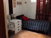 Stanze in affitto di m² in Via Foria