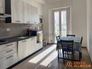 Stanze in affitto di m² in Via Francesco Crispi, 26