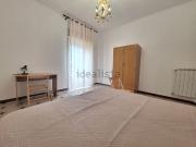 Stanze in affitto di m² in Via Francesco Durante