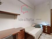 Stanze in affitto di m² in Via Francesco Rismondo