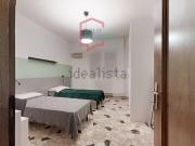 Stanze in affitto di m² in Via Francesco Rismondo