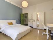 Stanze in affitto di m² in Via Francesco Rossi, 17