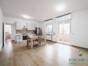 Stanze in affitto di m² in Via Fratelli Cairoli, 7