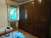 Stanze in affitto di m² in Via Fratelli Salvioli, 2