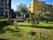 Stanze in affitto di m² in Via Freri Antonello, 14