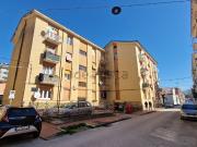 Stanze in affitto di m² in Via G. Masucci, 5