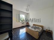 Stanze in affitto di m²