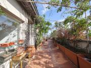 Stanze in affitto di m² in Via Gastone Rossi Stanze in affitto di m² in Via Gastone Rossi