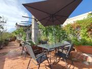 Stanze in affitto di m² in Via Gastone Rossi