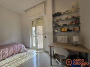 Stanze in affitto di m² in Via Generale de Bernardis, 31