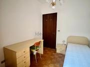 Stanze in affitto di m² in Via Genova, 1