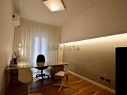 Stanze in affitto di m² in Via Genova, 8