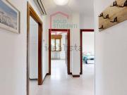 Stanze in affitto di m² in Via Giacomo Zanella, 70