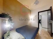 Stanze in affitto di m² in Via Giambattista Belzoni, 6