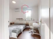 Stanze in affitto di m² in Via Giambellino, 18