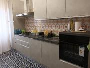 Stanze in affitto di m² in Via Gibilrossa