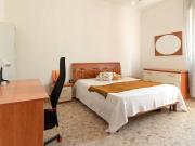 Stanze in affitto di m² in Via Gioacchino da Fiore, 13