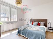 Stanze in affitto di m² in Via Giosuè Carducci