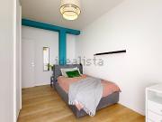 Stanze in affitto di m² in Via Giosuè Carducci