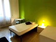 Stanze in affitto di m² in Via Giovanni Amendola