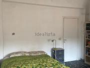 Stanze in affitto di m² in Via Giovanni Amendola