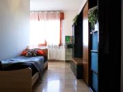 Stanze in affitto di m² in Via Giovanni Antonio Magini, 6