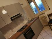 Stanze in affitto di m² in Via Giovanni Battista Lulli, 31