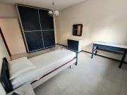 Stanze in affitto di m² in Via Giovanni Boccaccio