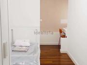 Stanze in affitto di m² in Via Giovanni Brugnoli