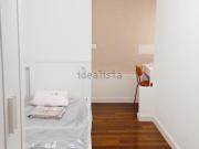 Stanze in affitto di m² in Via Giovanni Brugnoli