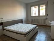 Stanze in affitto di m² in Via Giovanni Canestrini