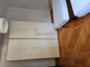 Stanze in affitto di m² in Via Giovanni Canestrini, 32