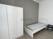 Stanze in affitto di m² in Via Giovanni Gramego