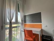 Stanze in affitto di m² in Via Giovanni Gramego