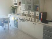 Stanze in affitto di m² in Via Giovanni Laterza, 38