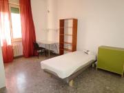 Stanze in affitto di m² in Via Giovanni Maria Lavagna