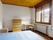 Stanze in affitto di m² in Via Giovanni Querini, 7